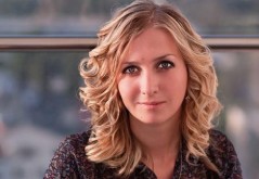 Дарья Суходолова: Мы на себе чувствуем увеличение интереса к рекламе в Интернете