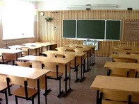 Правительство  хочет решать проблемы детей с особыми нуждами методом оптимизации