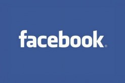 Акции Facebook упали ниже 20 долларов