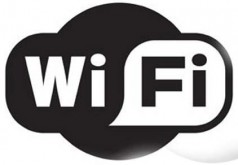 В Кыргызстане девять  субъектов имеют частоты Wi-Fi