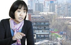 Битва за новый Жилищный кодекс будет продолжена осенью