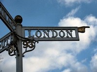 На прошлой неделе все основные события не произошли