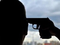 Отец пограничника: Мой сын не мог застрелиться, его кто-то убил