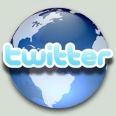 Twitter позволит пользователям скачать историю твитов