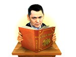 Остап Бендер позавидовал бы Омурбеку Бабанову