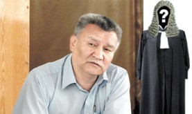 Революции в стане Фемиды не будет
