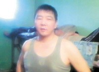 Вынесен приговор по убийству в СИЗО–1