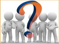 Опрос: нужно ли особо контролировать НКО с зарубежным финансированием?