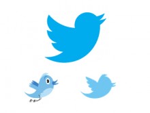 В Twitter появились аккаунты с возрастным цензом