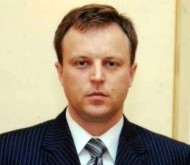 И. Апокинс: Латвия заинтересована в экономическом сотрудничестве с Кыргызстаном