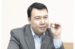 Узбекистан выходит из Организации Договора о коллективной безопасности
