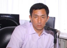 Токтогул Туманов: При отборе судей решающее слово остается за президентом