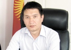 Гендиректор "Северэлектро" о расходах на ремонтную кампанию