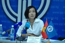 Эксперт: В США мигрант теряет квалификацию