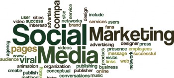 SMM-клуб Бишкека: Существует ли SMM-рынок в Кыргызстане?