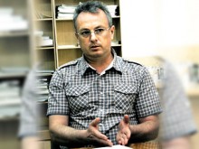 Турсезон новых грабель