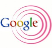 Оторбаев предложил Google Inc открыть представительство в Кыргызстане