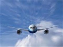 Кыргызстан будет летать по новым правилам