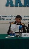 Экс-сотрудник Финпола опроверг обвинения Темира Сариева в махинациях