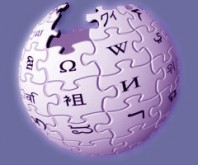 Кыргызскоязычной "Википедии" 10 лет