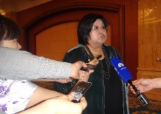 Правительство хочет закрыть детдома до конца 2012 года