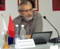 Валентин Богатырев: Верю, что у президента есть желание изменить ситуацию