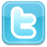 Twitter запускает еженедельные рассылки с самыми интересными историями