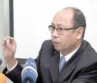 Основные вехи развития банковской системы Кыргызстана