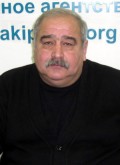 Юрий Бобков