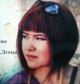 "Пустой дом" Нурбека Эгена: интроспектива