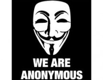 США приготовились к атакам Anonymous на энергосистемы