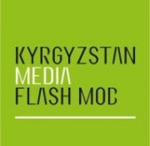 Интернет-пользователи организуют музыкальный флешмоб
