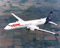 С 9 февраля возобновятся авиарейсы из Бишкека в Баткен