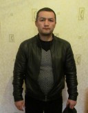 Задержан  "смотрящий" по Бишкеку