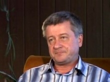 Сергей Масаулов: Мы стали свидетелями начала госпереворота в Казахстане