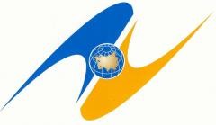 Кыргызстан готовят ко второму ЕС - Евразийскому союзу