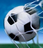 Футбол: Игра в свои ворота