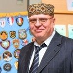 Александр Зеличенко: Соцролики с ужастиками не помогают в борьбе с наркоманией