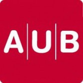 Спецадминистратор АУБ: Я никому не должна!