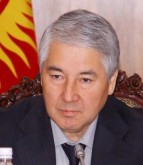 Мыктыбек Абдылдаев: Проблема старой коалиции – неорганизованная система госуправления