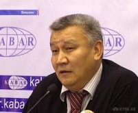 Почему не стоит отпускать Шамарала Майчиева из Совета по отбору судей?