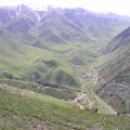 Фото ОАО "Кыргызалтын"