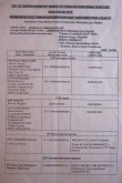 В Германии успешно прооперирован маленький кыргызстанец Атай Медетбеков