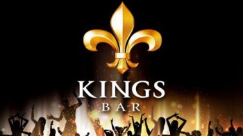 Kings bar старается уйти от ответственности за избиение беременной женщины