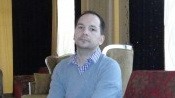 Павел Щалус: Мигранту нужно знать язык и культуру принимающей страны