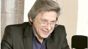 Нещадная эксплуатация многоэтажек может оставить без квартир тысячи бишкекчан