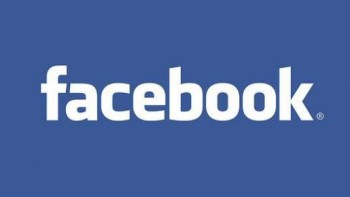 Акции Facebook подорожали на 10 процентов
