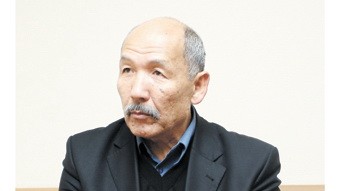 Более 40% людей, числящихся в списках избирателей, в действительности нет