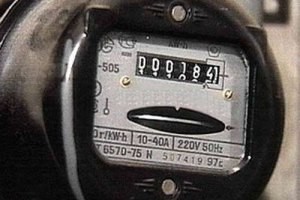 “Түндүк электр”: Суткалык электр энергияны пайдалануу 22 млн кВт сааттан ашты