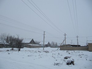 Электр энергиясын суткалык пайдалануу тынымсыз өсүүдө